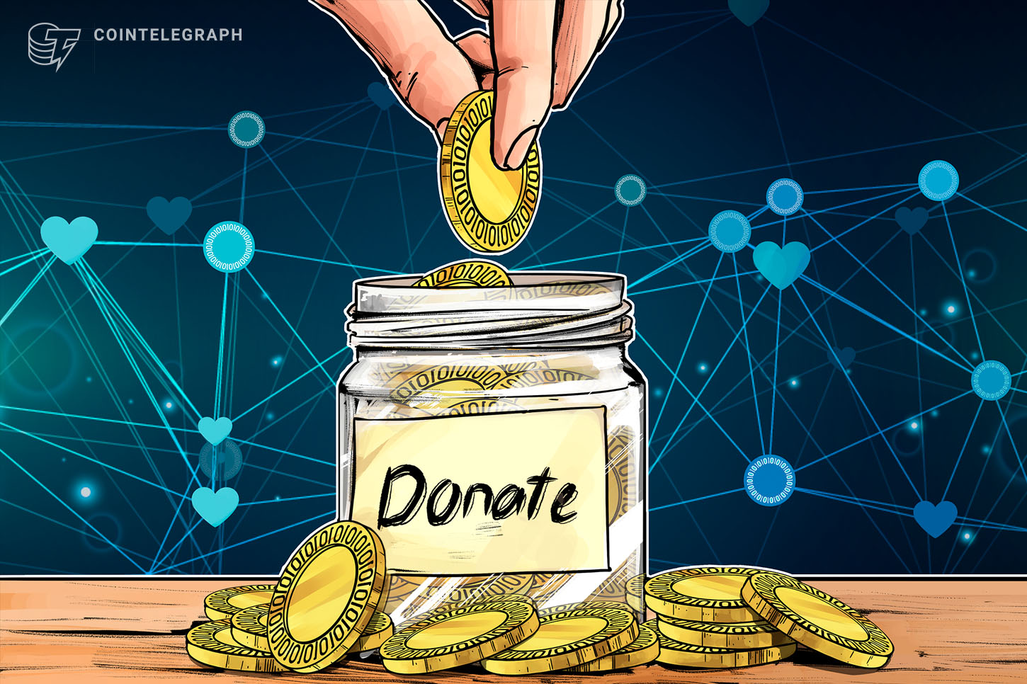 tor-digital-privacy-project-accepts-donations-in-cryptocurrency
