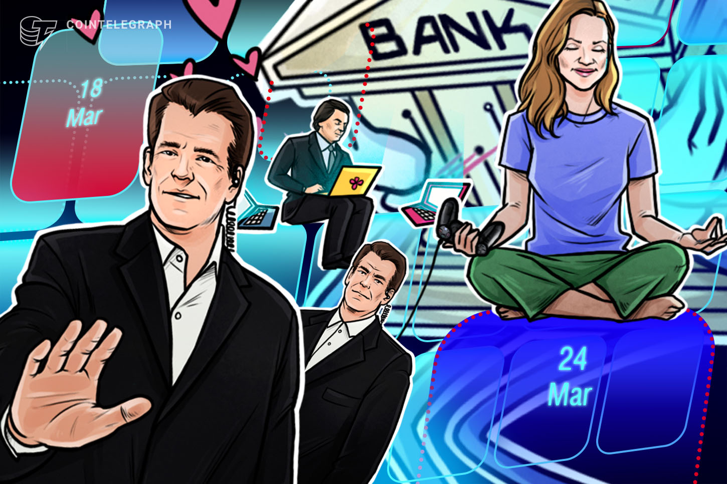 hodlers-digest-march-1824-hodlers-digest-top-stories-price-movements-quotes-and-fud-of-the-week