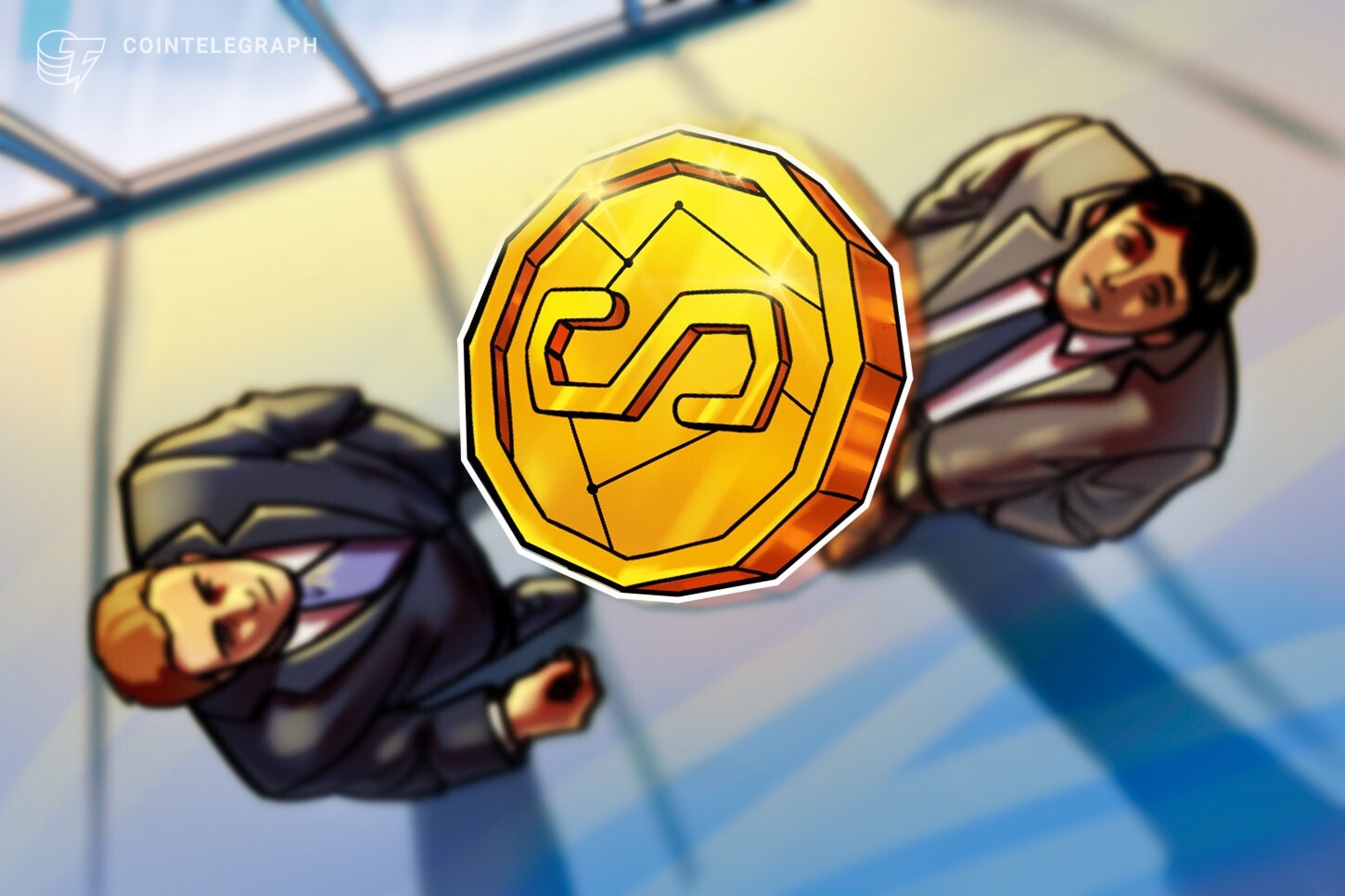 stablecoins-reinvent-intermediary