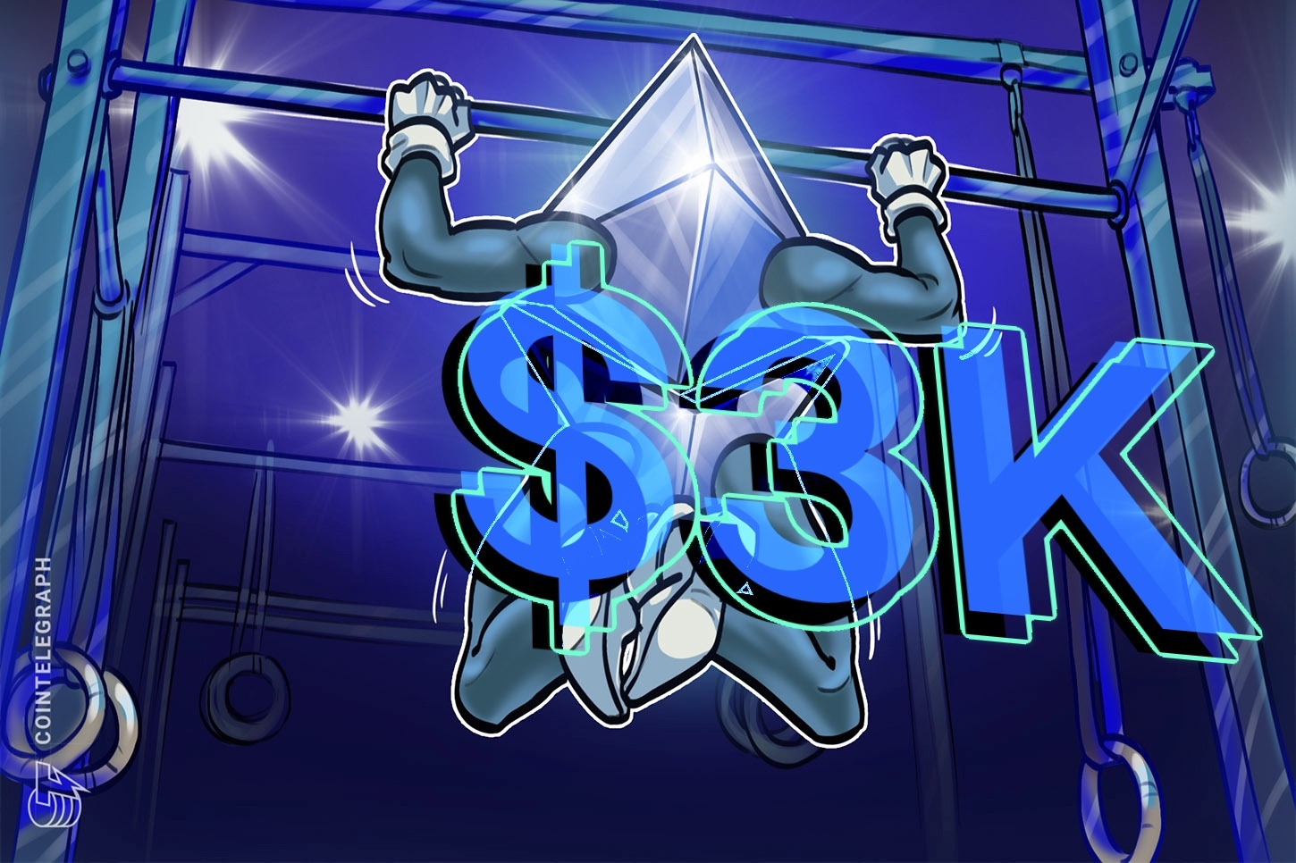 three-reasons-why-ethereum-price-remains-bullish-above-3-000