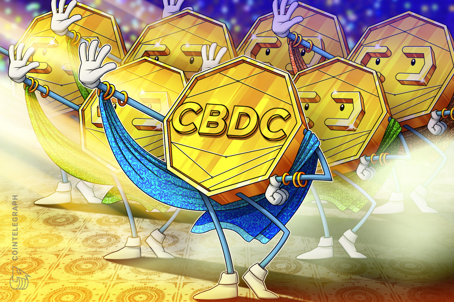 india-rbi-brics-cbdc-cross-border-payments
