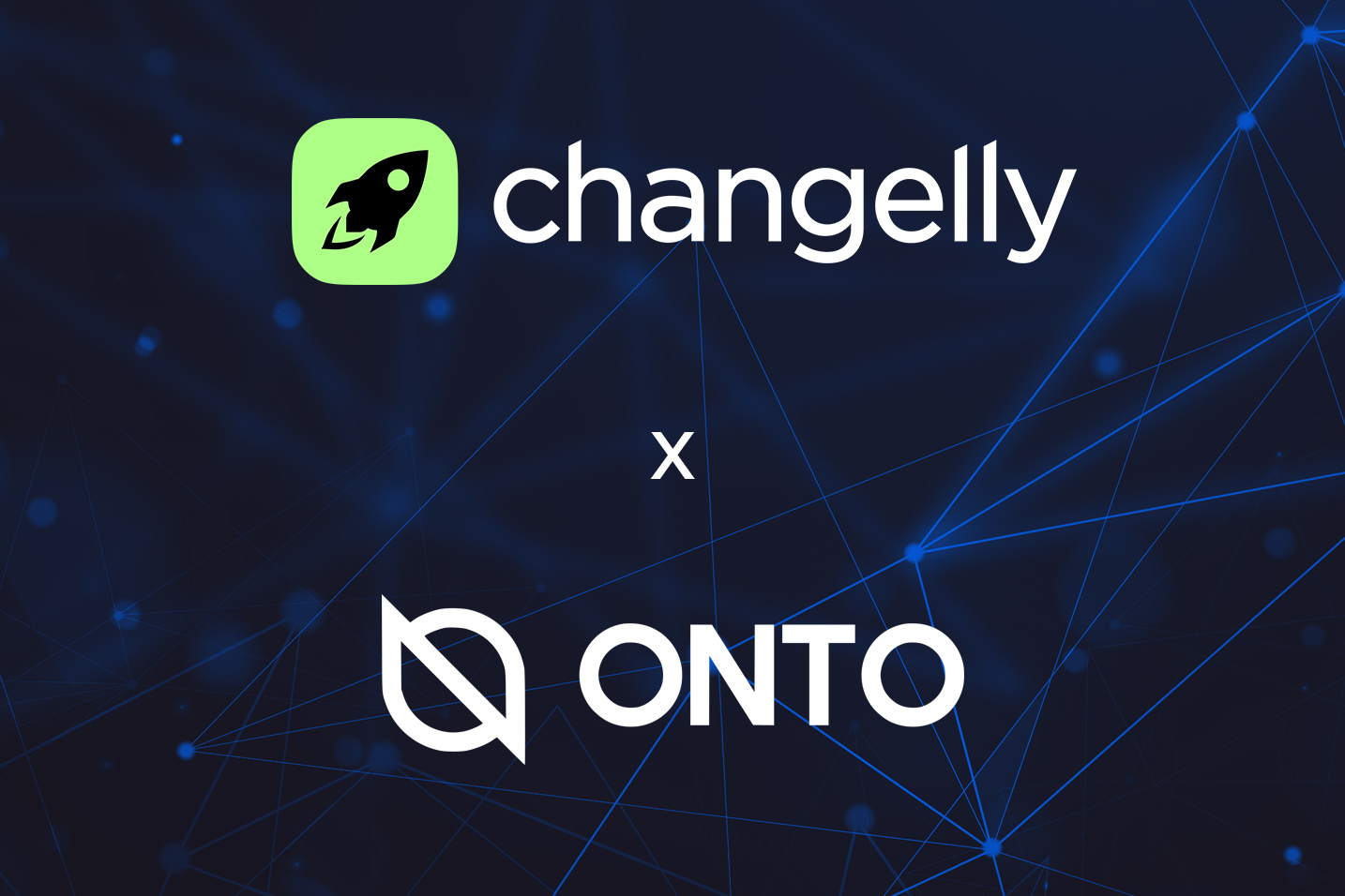changelly-and-onto-wallet-bring-cross-chain-swaps-into-the-wallet-layer