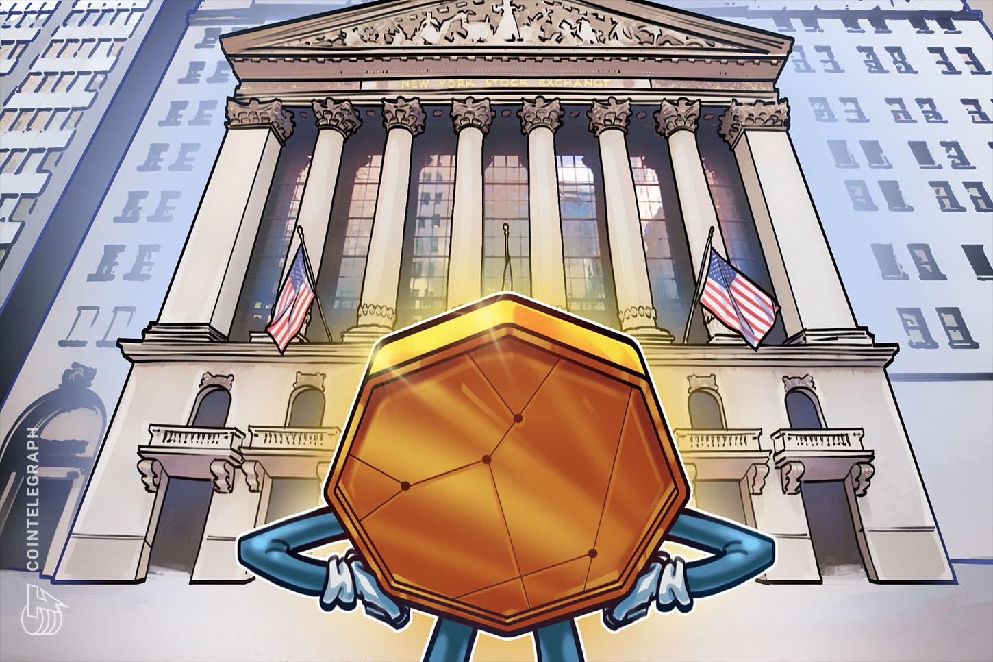 nyse-develops-blockchain-trading-platform-tokenized-stocks-etfs