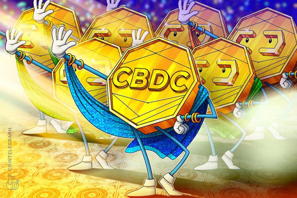 brics-brazil-wants-its-own-cryptocurrency-india-defends-cbdcs