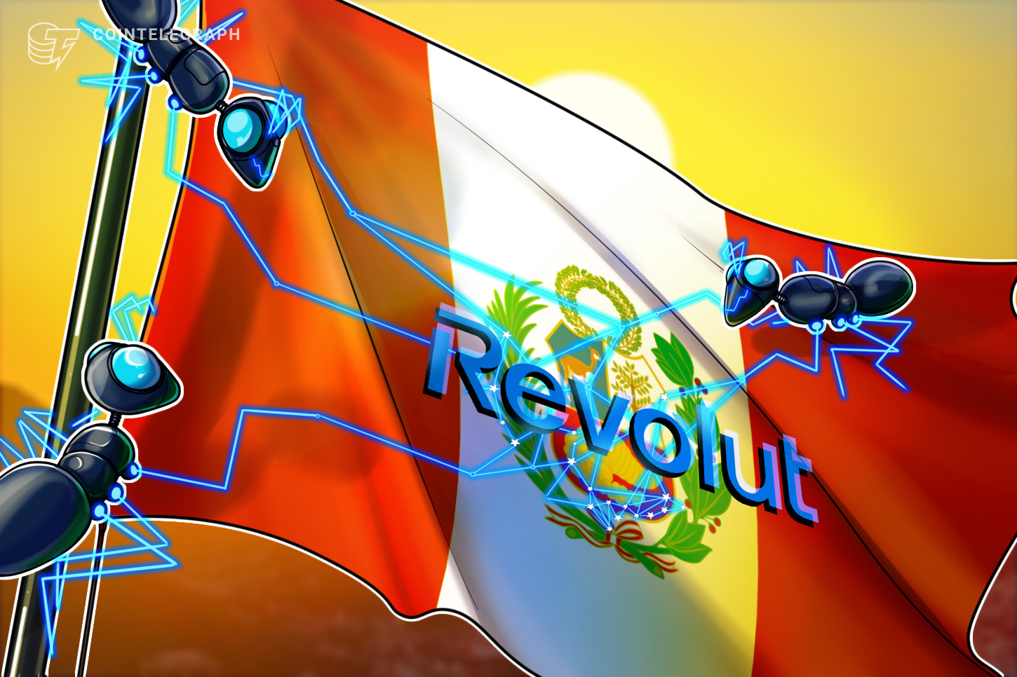 revolut-banking-license-peru-latam-remittances
