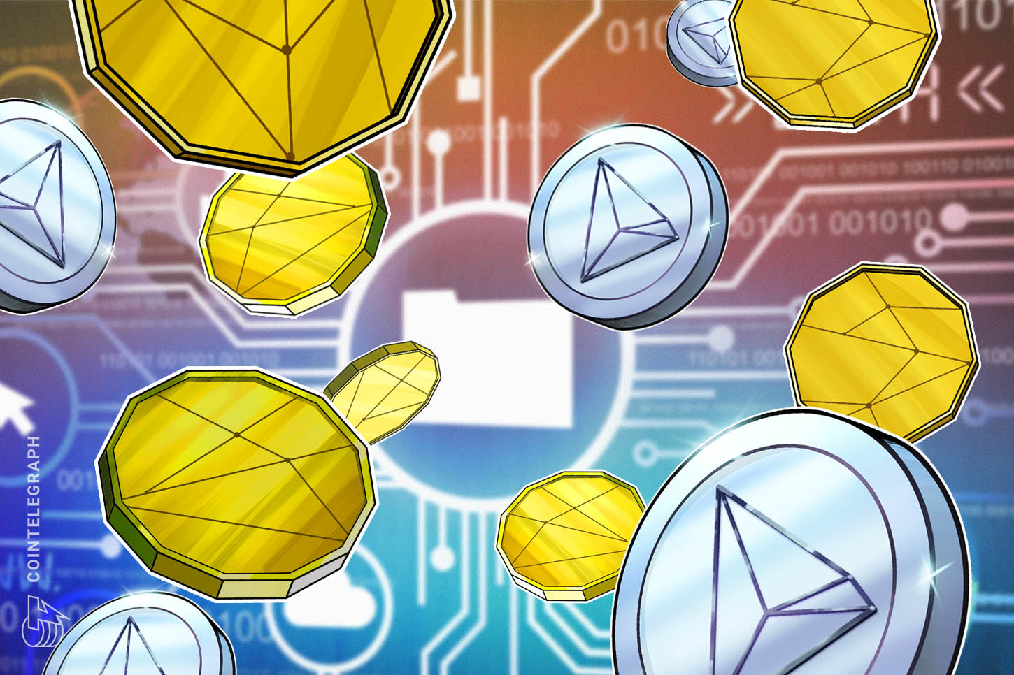 following-launch-of-services-in-the-us-etoro-announces-listing-of-tron