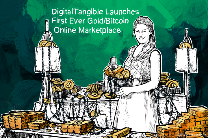 digitaltangible-launches-first-ever-goldbitcoin-online-marketplace