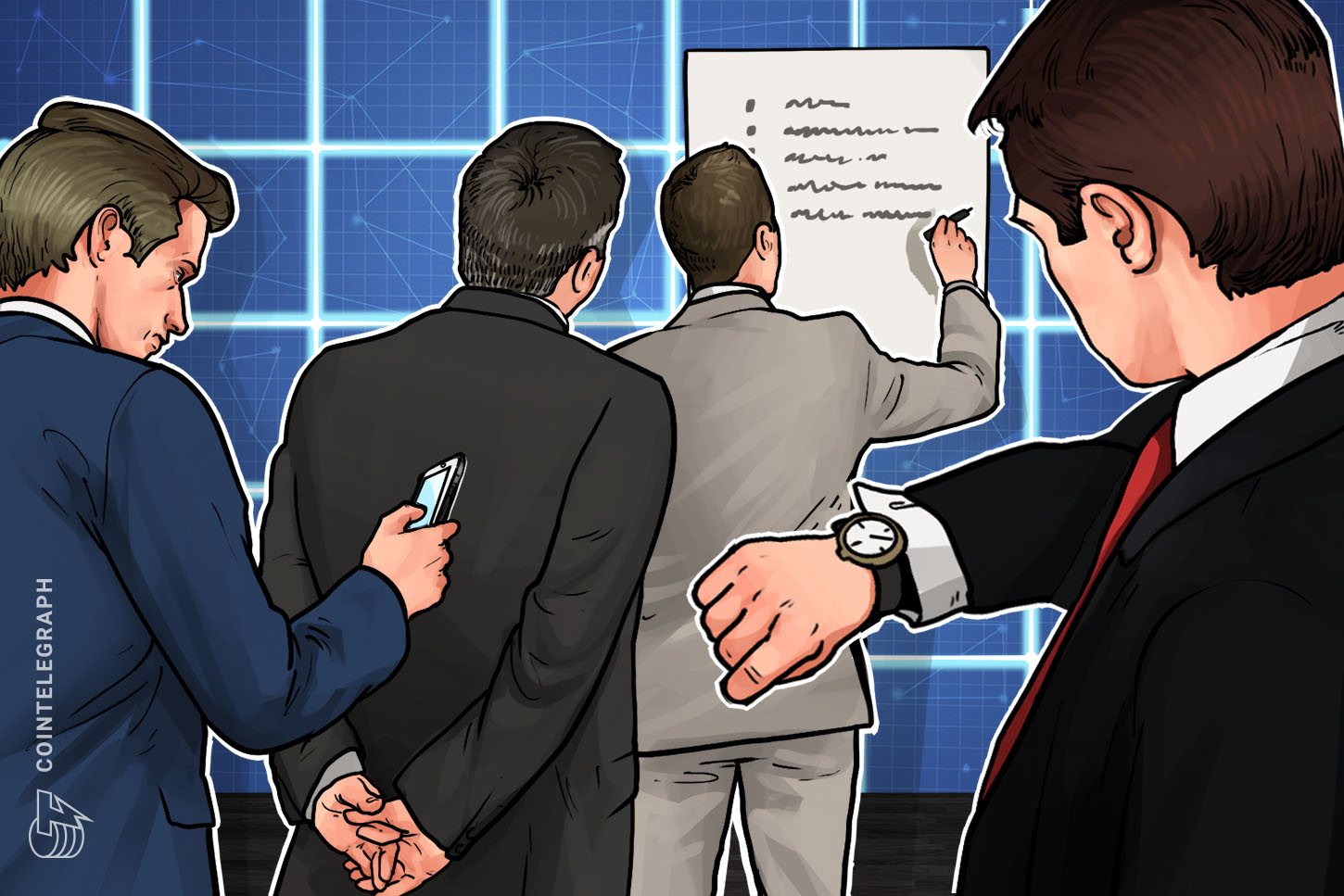 bitmain-ipo-filing-set-to-imminently-expire-in-absence-of-hkex-committee-hearing