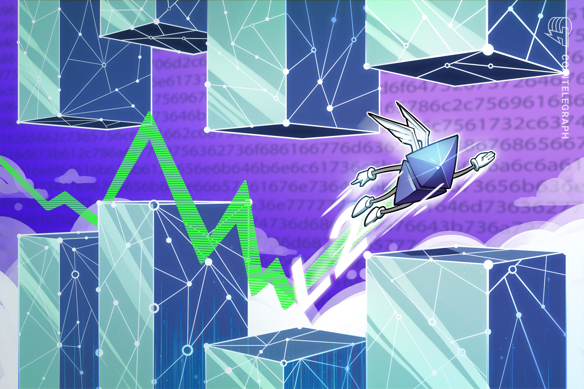 ethereum-l2-megaeth-peaks-47k-tps-testnet