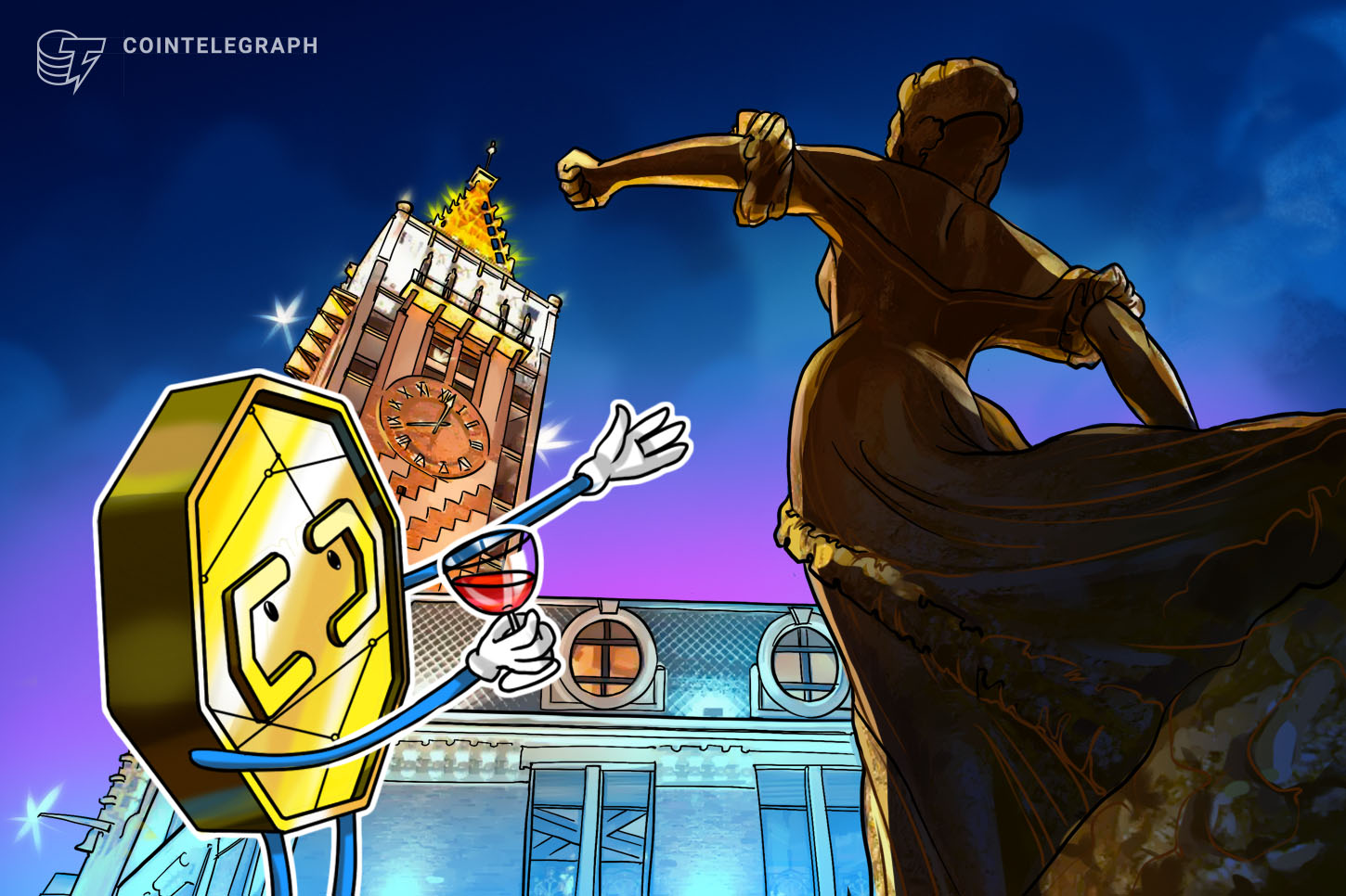 wine-mountains-and-mining-rigs-georgia-as-a-crypto-powerhouse