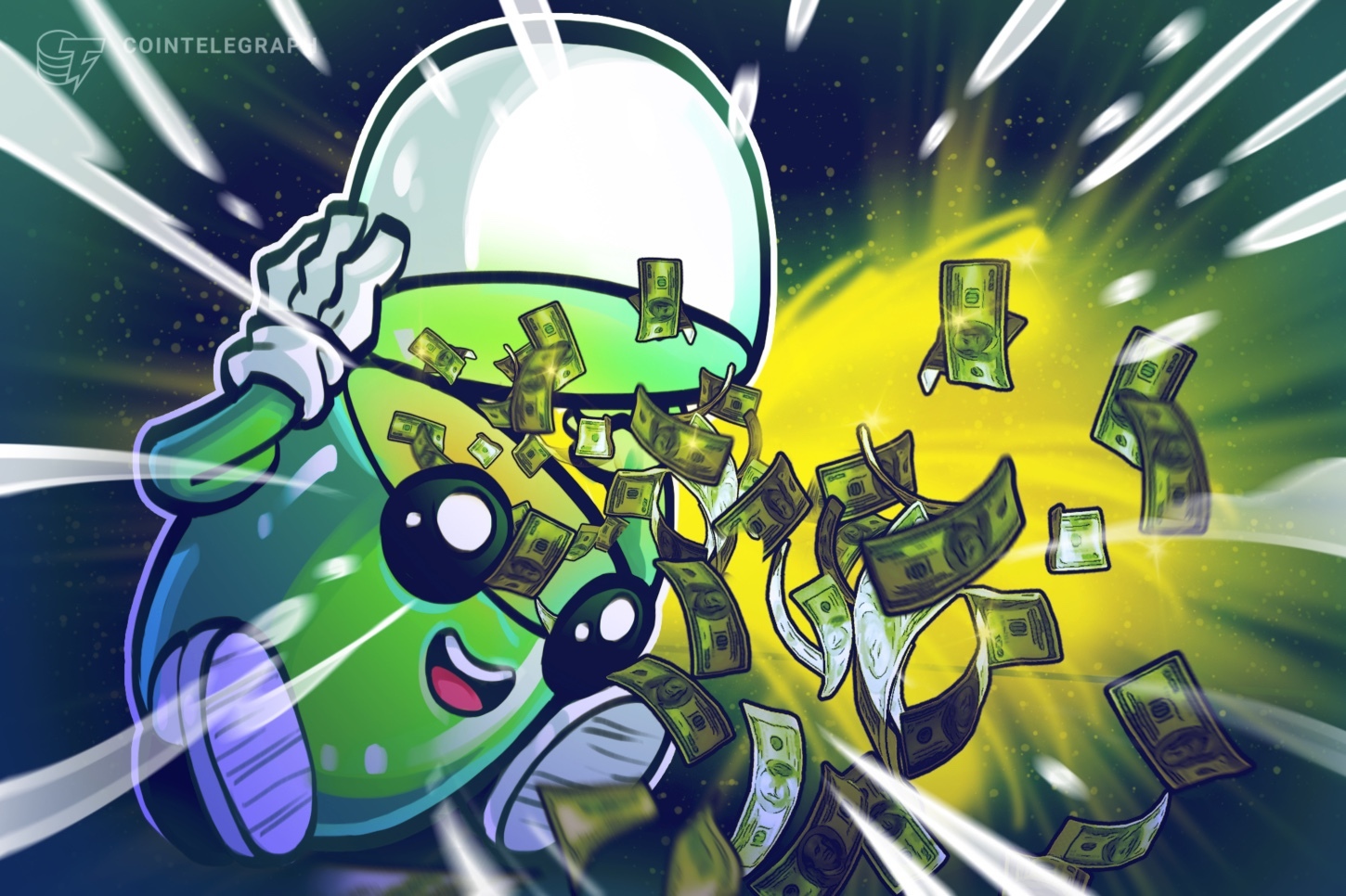 pump-fun-launches-investment-arm-pump-fund