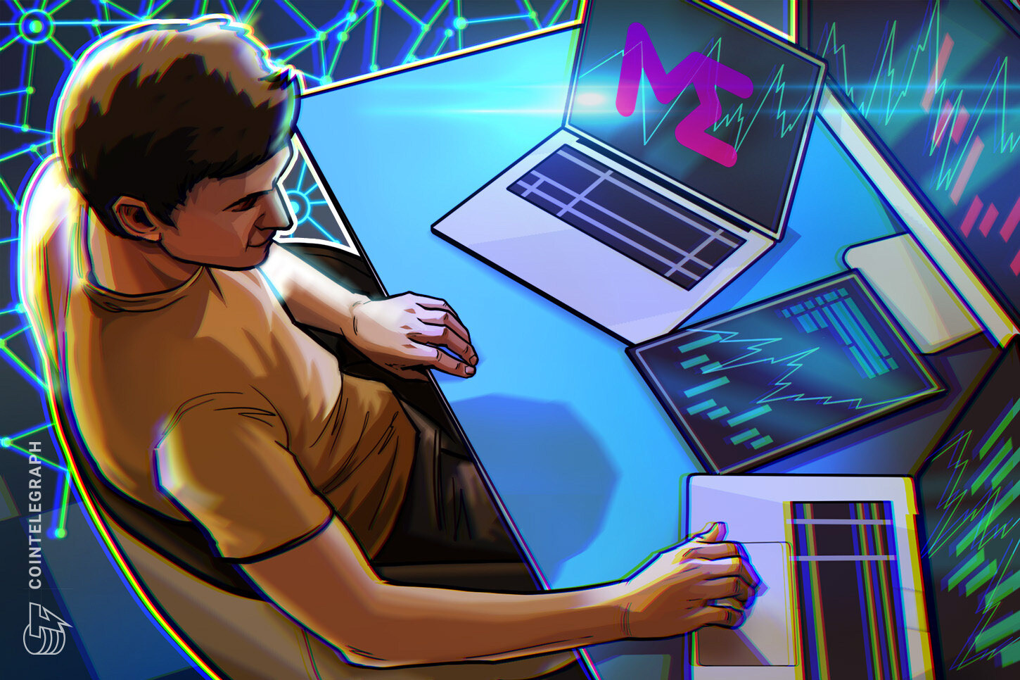 magic-eden-ceo-sees-speculation-supercycle-ahead