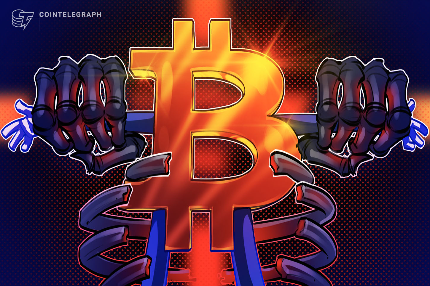 bitcoin-price-targets-extend-58k-btc-prints-death-cross