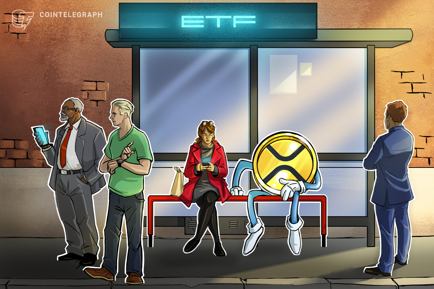 xrp-price-drops-etf-demand-investor-sentiment