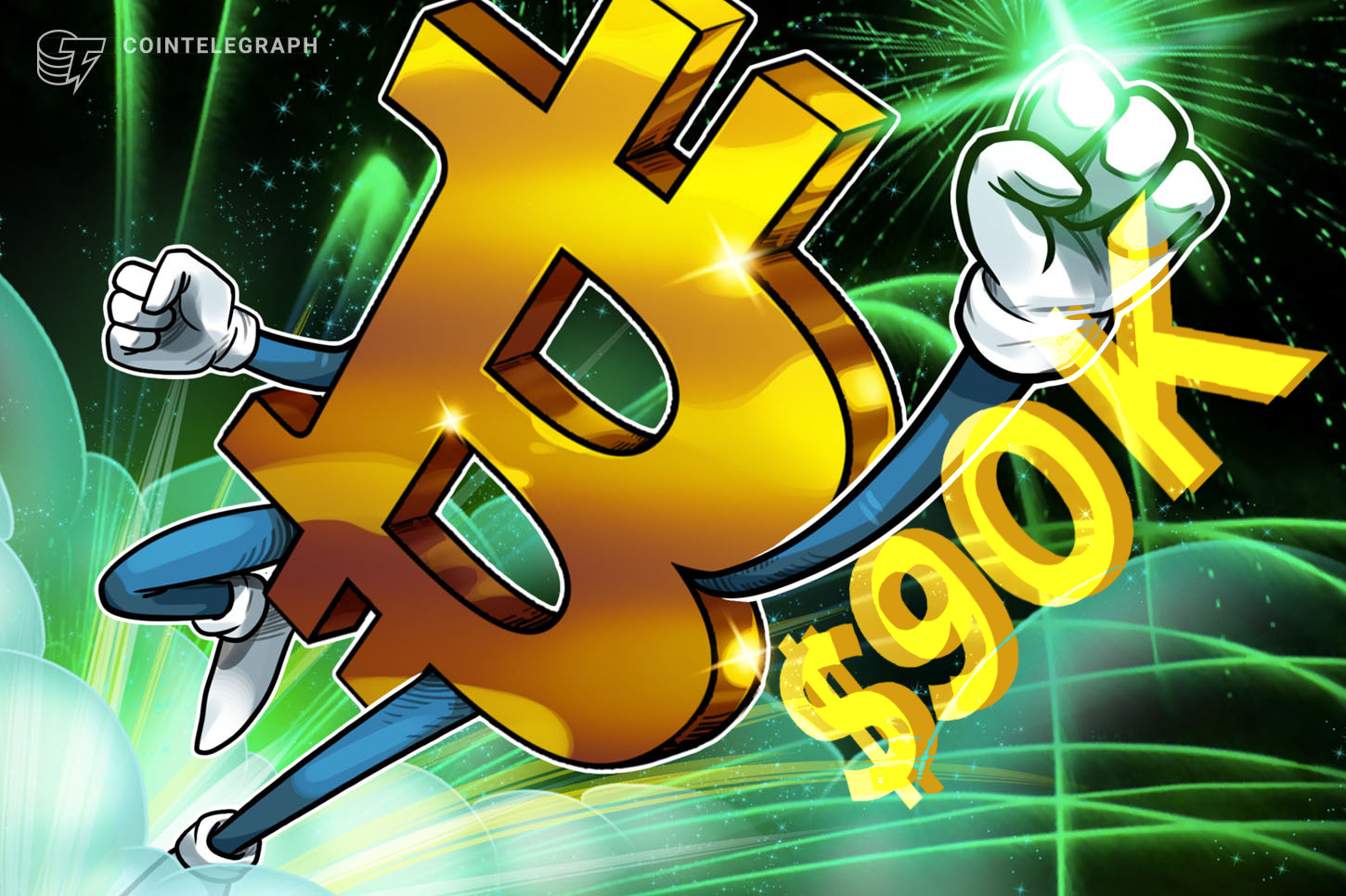 bitcoin-shows-signs-potential-rally-90k-becomes-key