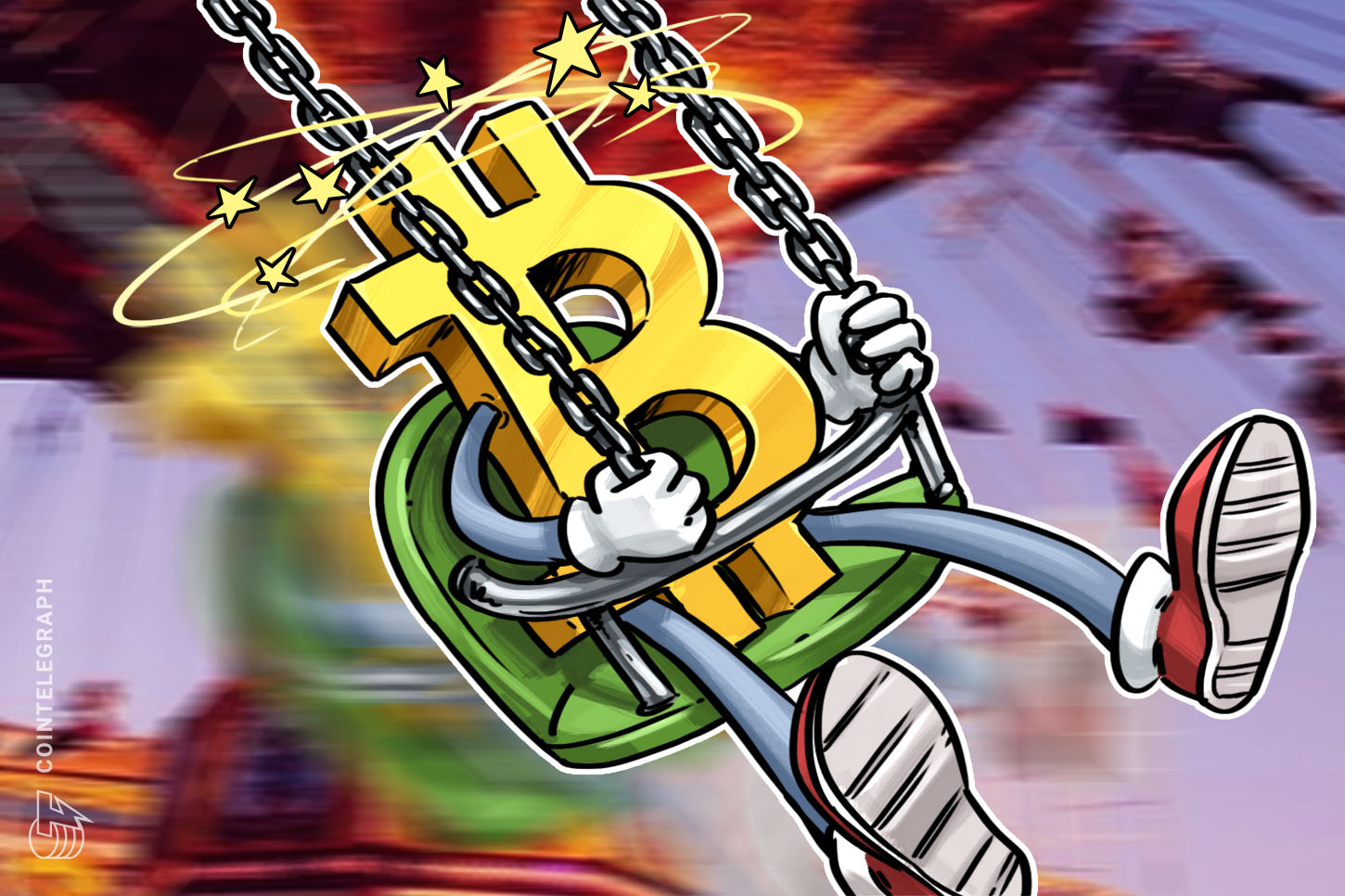 bitcoin-price-today-january-20-2026