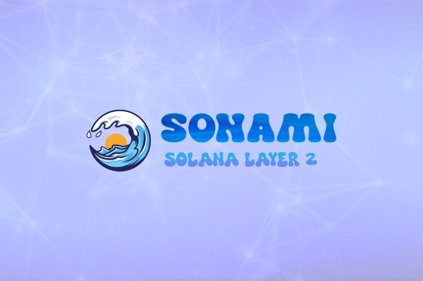 sonami-announces-token-presale-and-outlines-solana-layer-2-development-roadmap