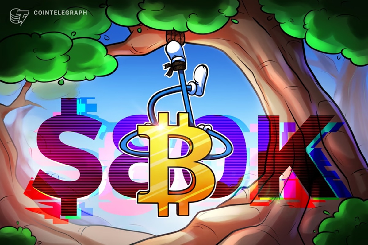 experts-reveal-the-level-at-which-bitcoin-must-fight-for-100-000-and-not-melt-down-to-80-000