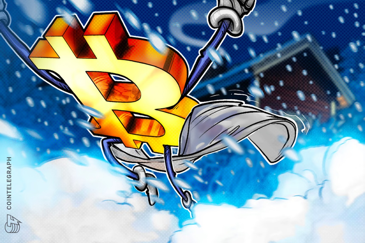 crypto-investment-inflows-bitcoin-led-rally