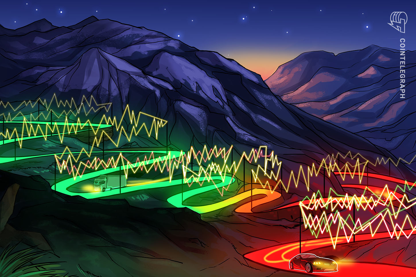 bitcoin-holds-4-000-british-pound-loses-to-usd-as-brexit-anticipation-grows
