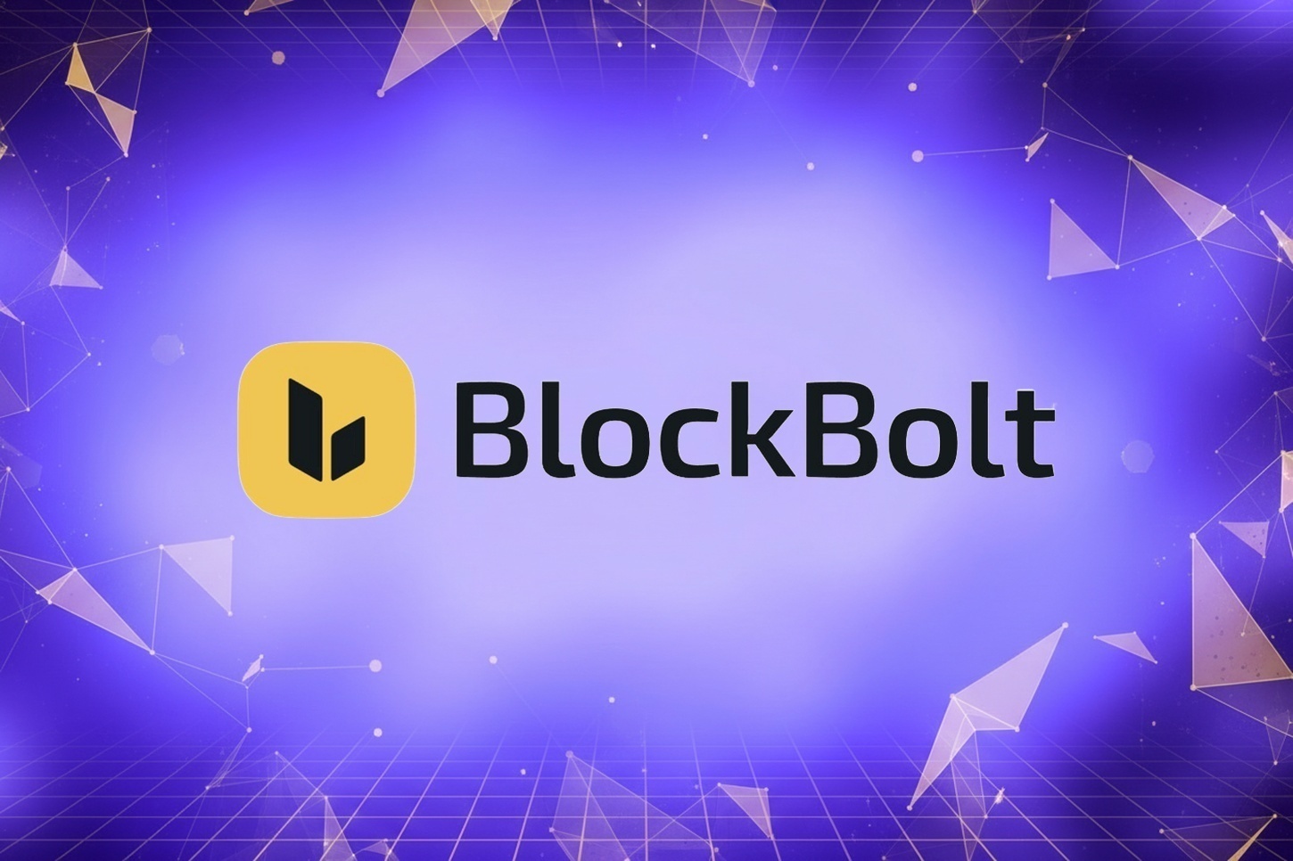 blockbolt-launches-contactless-web3-payments-on-hedera-with-iot-soundbox