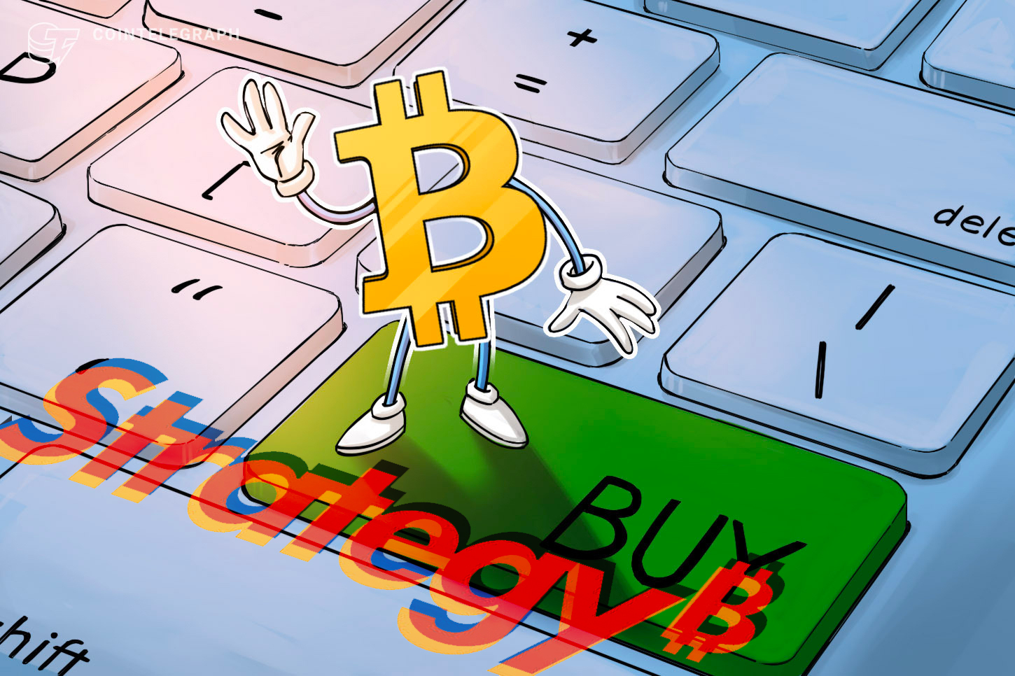 michael-saylor-strategy-700k-bitcoin-fresh-2-1-billion-buy