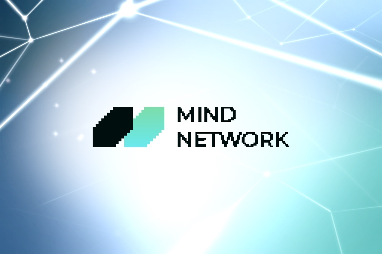 mind-network-launches-x402z-a-confidential-a2a-payment-solution-for-the-ai-economy