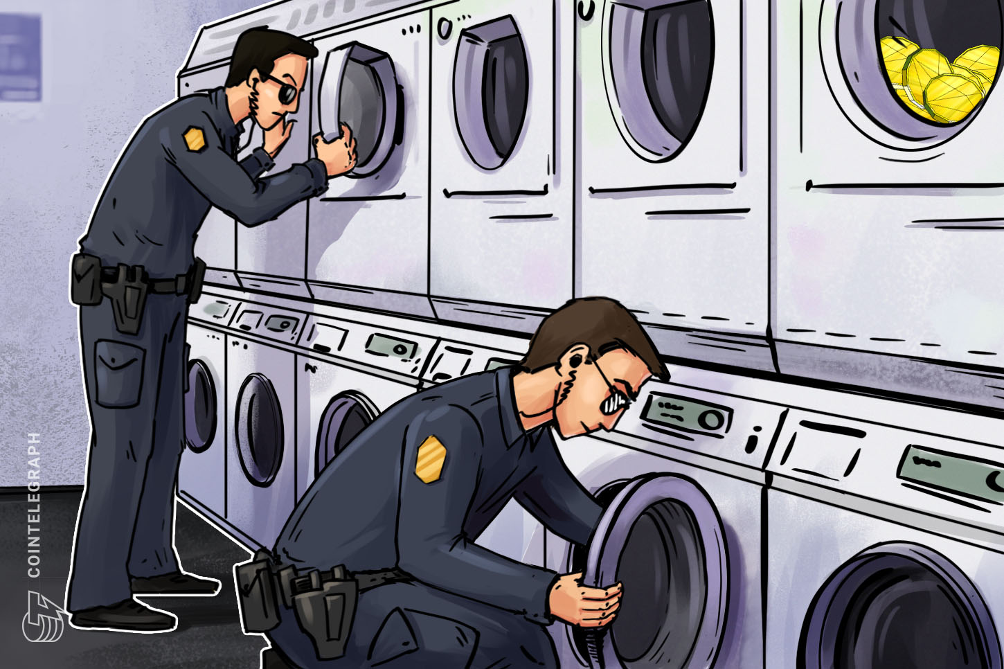 localbitcoins-announces-supervision-by-financial-supervisory-authority-of-finland