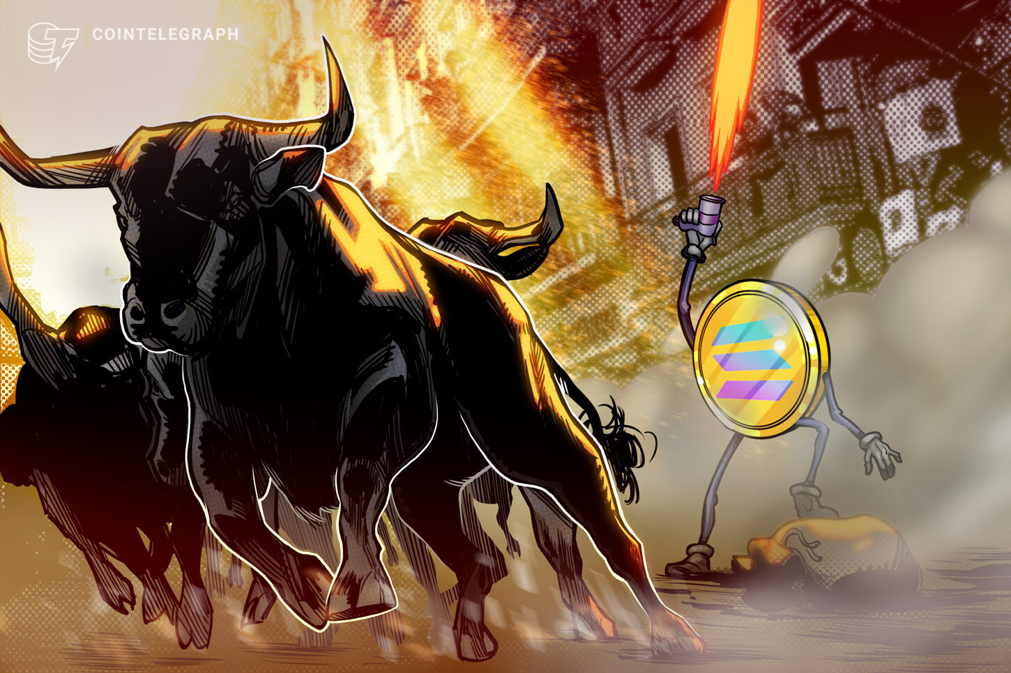 solana-slips-below-130-but-onchain-data-suggests-sol-remains-bullish