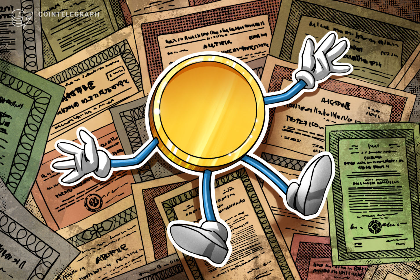 redstone-acquires-security-token-market-and-tokenizethis-conference-embargo-tuesday-at-12-30-et