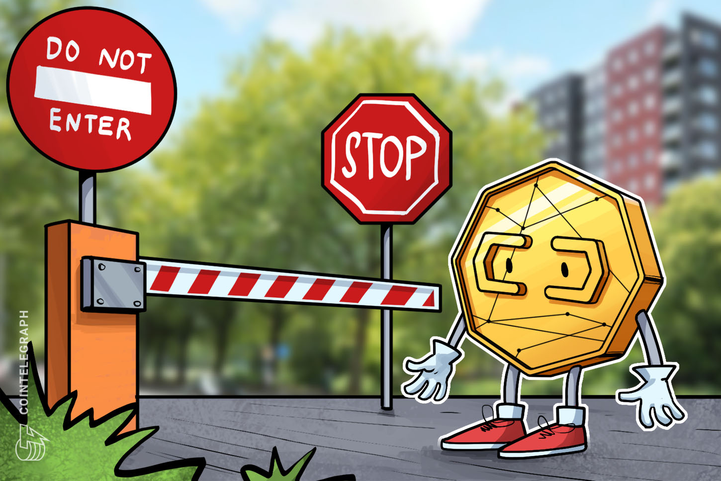 microsofts-bing-blocked-over-five-million-cryptocurrency-related-ads-in-2018