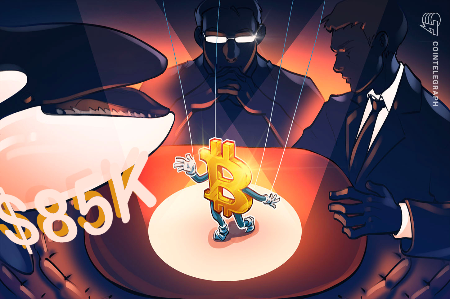 new-bitcoin-whales-might-send-btc-price-to-dollar85k-here-s-why