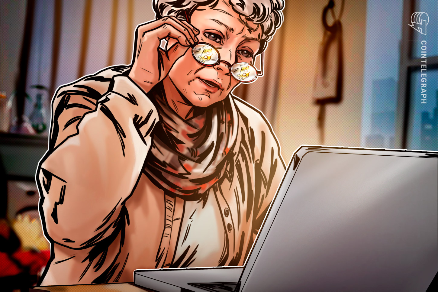 bitcoin-delaware-life-retirement-annuity-portfolio
