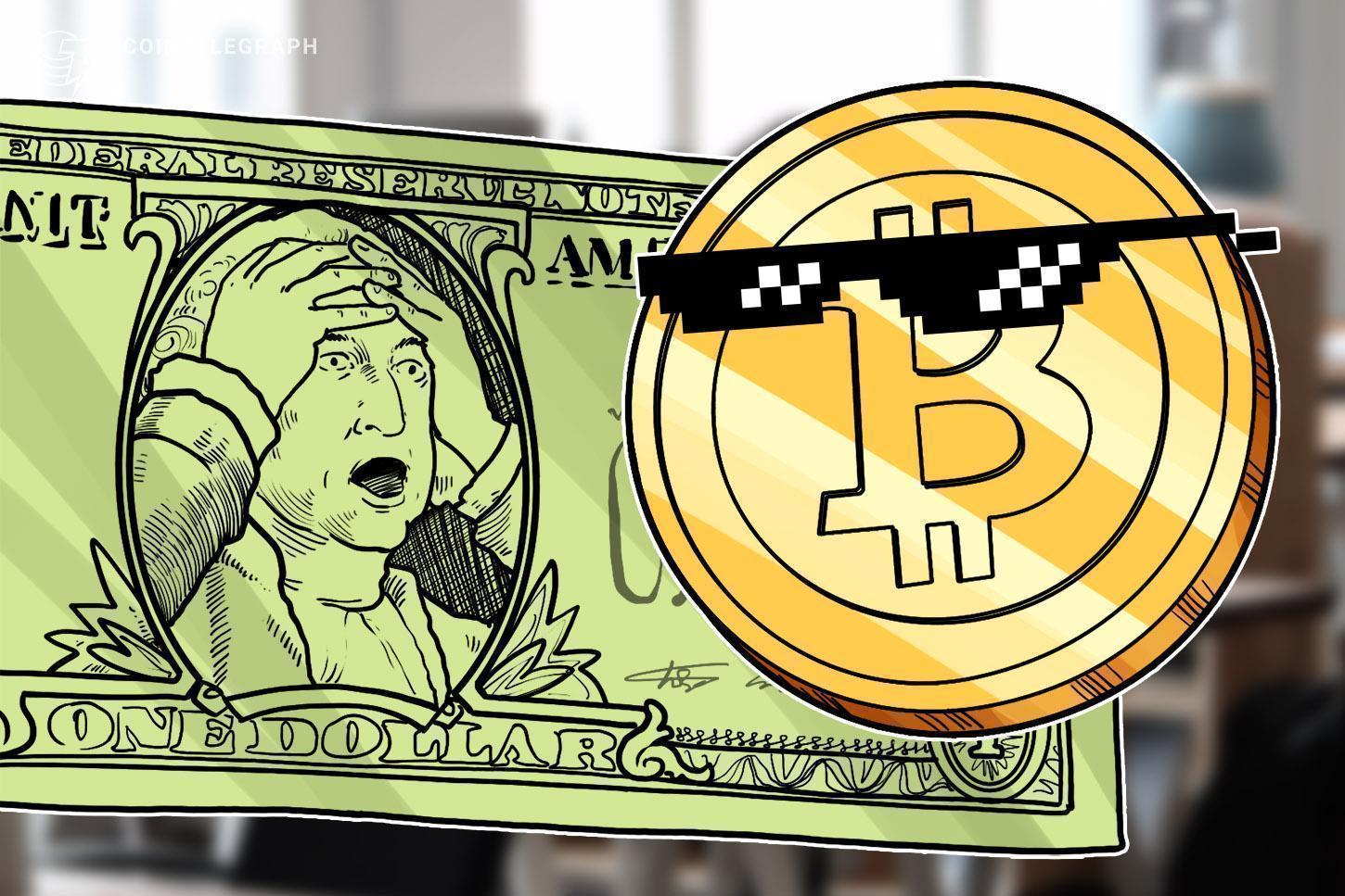coinbase-stablecoins-bitcoin-end-dollar-hegemony
