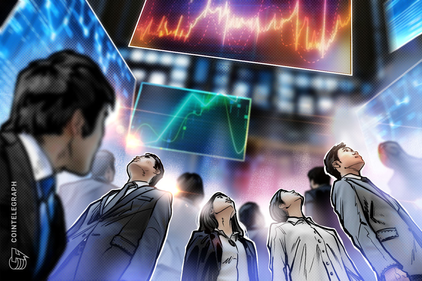 bitcoin-wipes-out-january-gains-japanese-bond-crisis-roils-all-markets