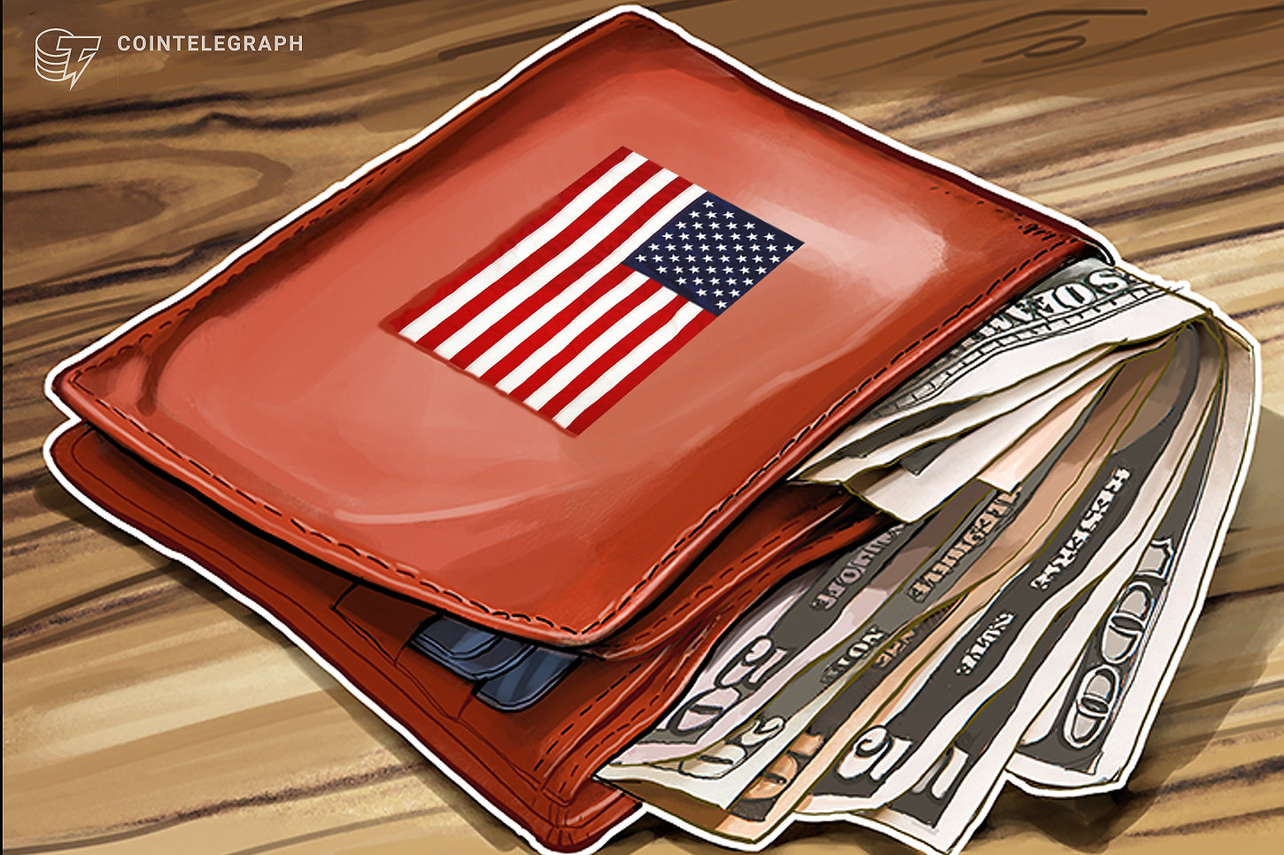 report-blockchain-spending-in-us-to-reach-41-billion-by-2025