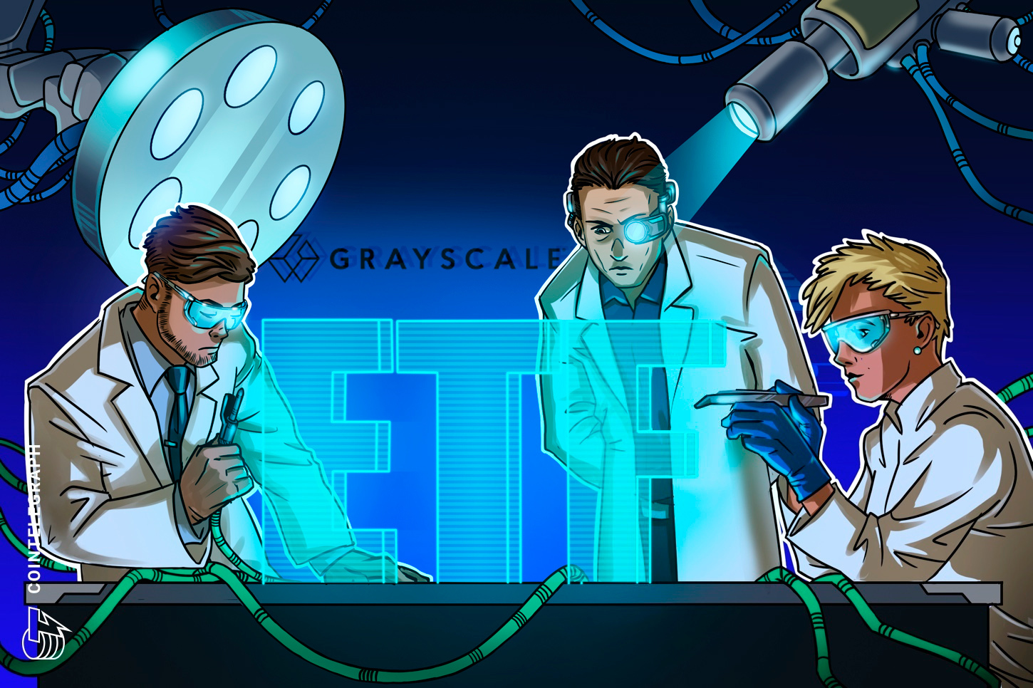 grayscale-files-to-convert-near-trust-to-etf