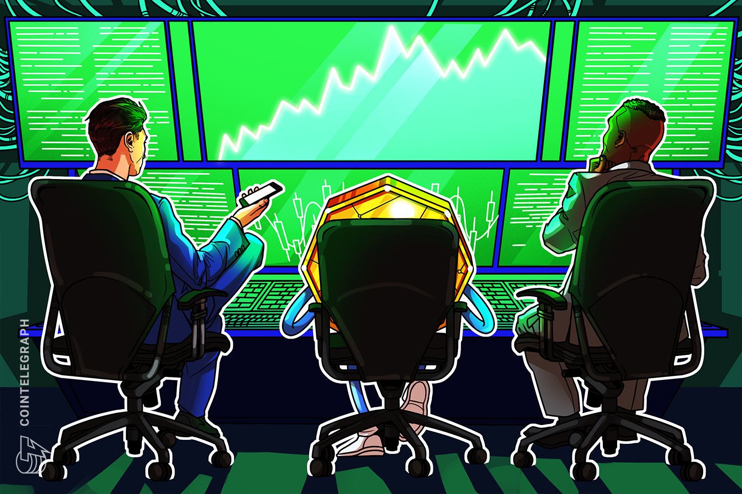 galaxy-launches-100m-crypto-hedge-fund-long-short-strategy