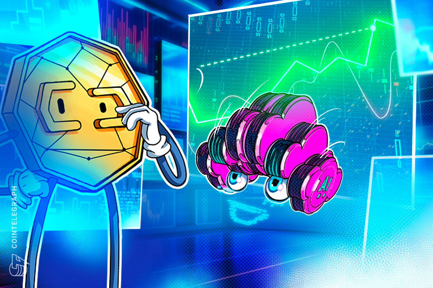 nansen-autonomous-ai-crypto-trading-base-solana