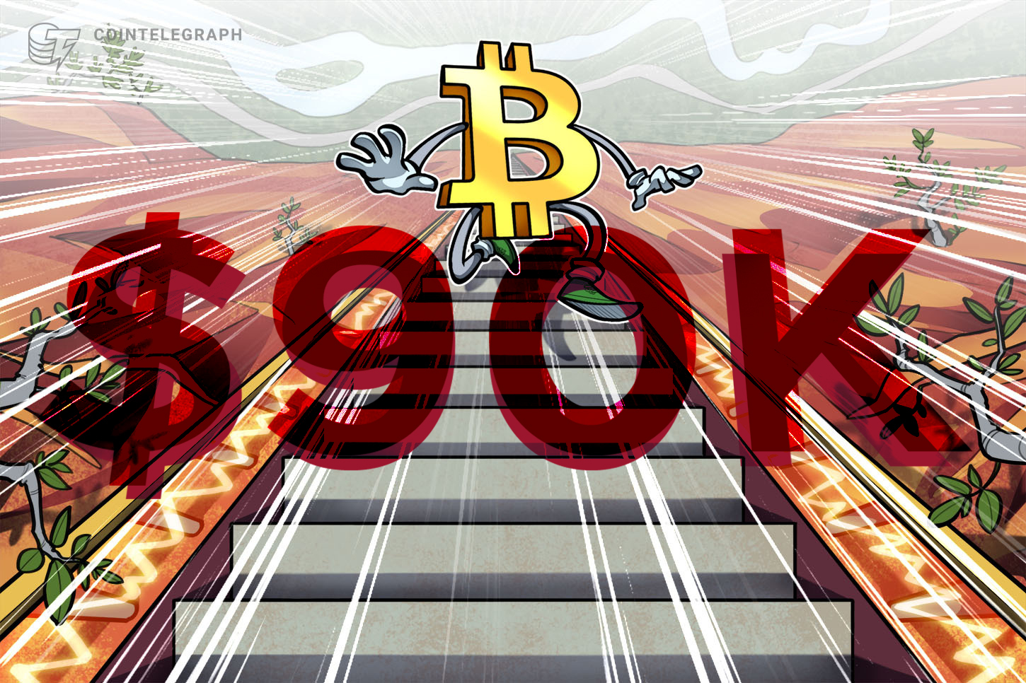 can-bitcoin-regain-90k-bulls-risk-long-term-holders-selling