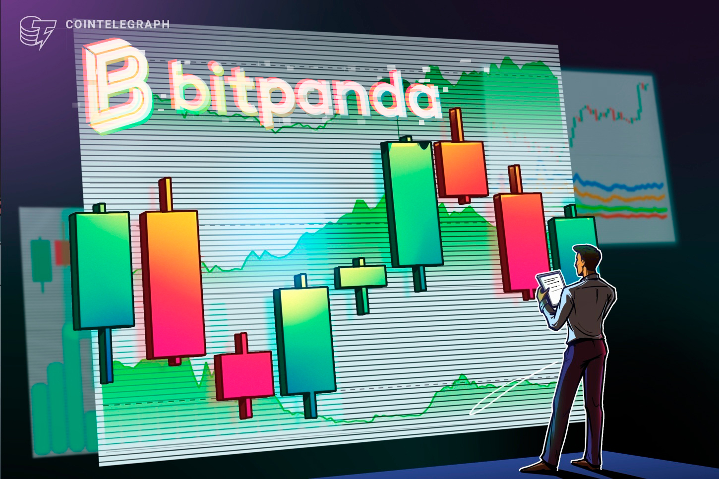 bitpanda-stocks-etfs-universal-exchange-europe