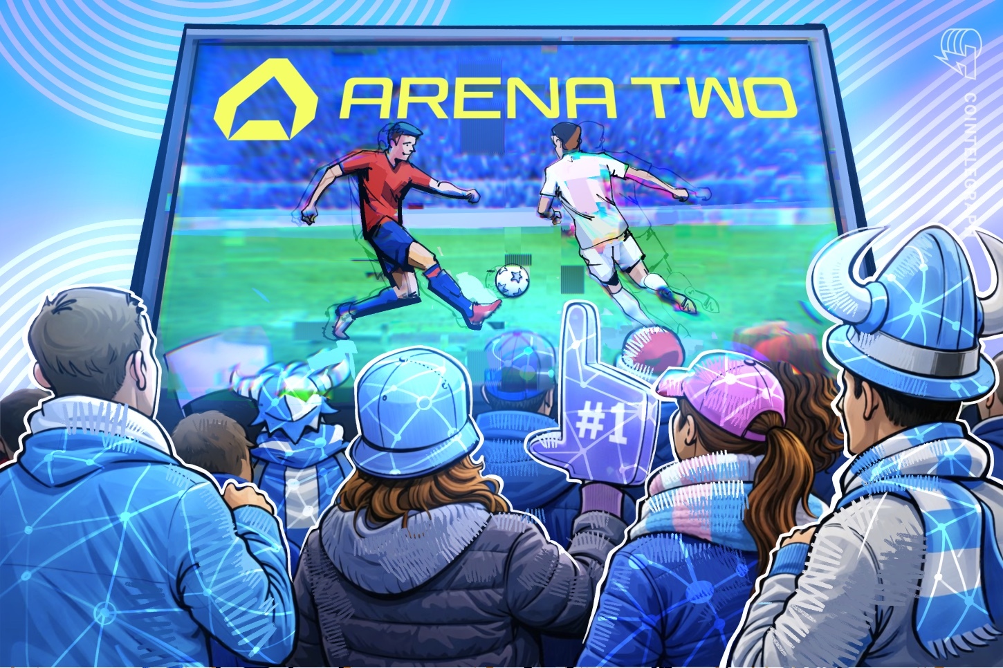 live-matches-as-gameplay-interactive-sport-moves-onchain