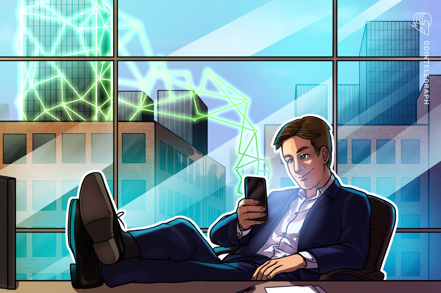 michael-saylor-bitcoin-holdings-cross-7-lakh