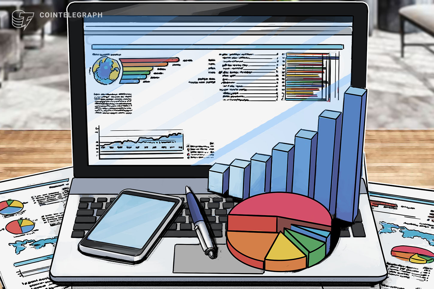coinmarketcap-will-alter-listing-metrics-after-latest-fake-volume-research