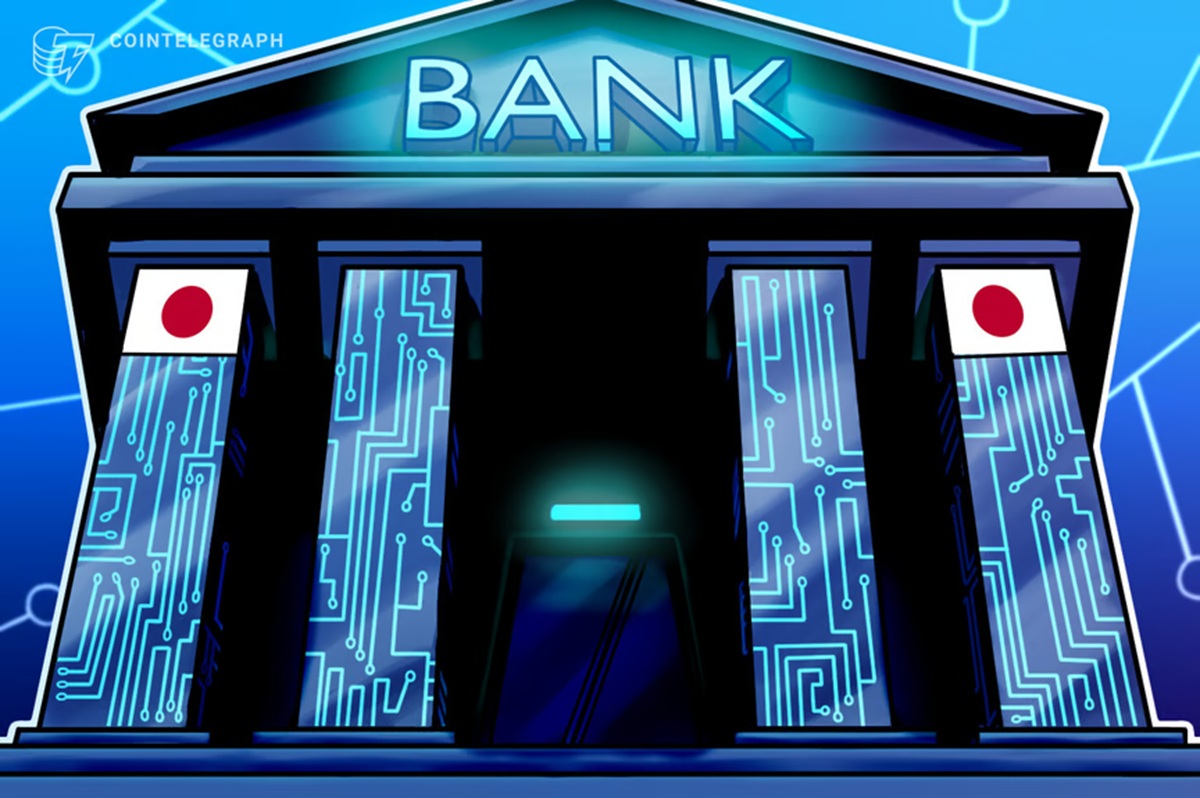 bitcoin-targets-86-000-amid-japan-s-uncertainties-experts-say