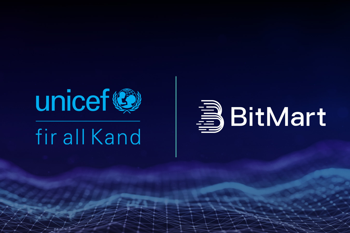 bitmart-supports-unicef-to-advance-financial-literacy-and-youth-employability-in-brazil