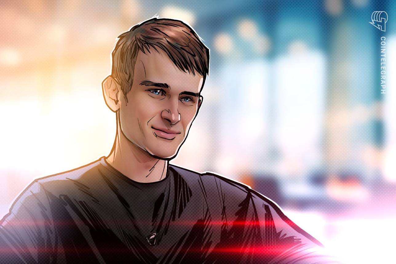 buterin-raskritikoval-spekulativnye-modeli-v-kriptosocialkah-i-poobesal-aktivnee-ispol-zovat-lens-i-farcaster-v-2026-godu