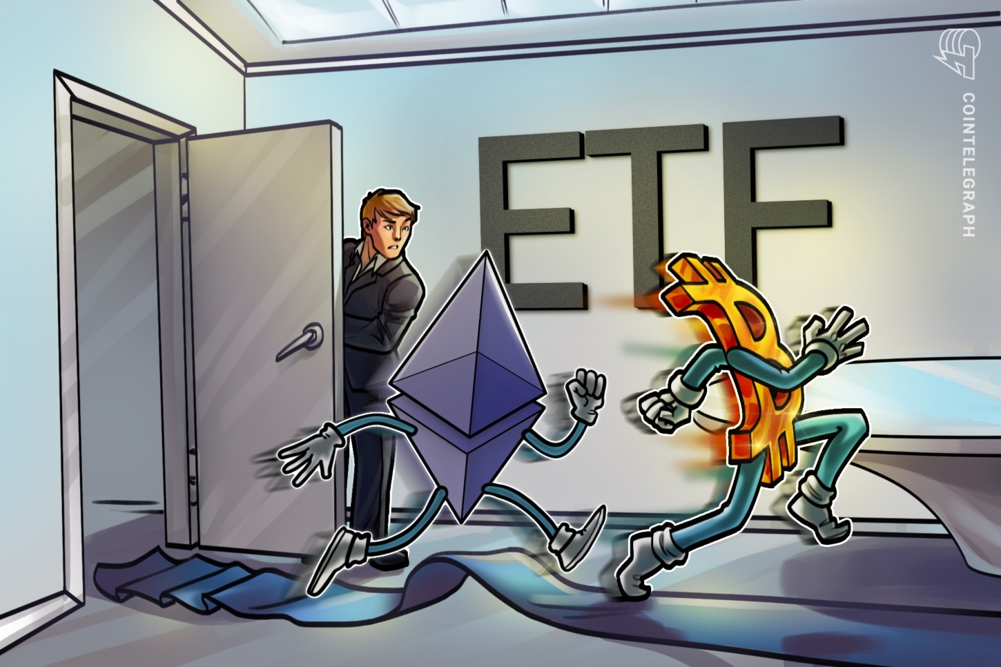 spot-bitcoin-ether-etfs-heavy-outflows-macro-uncertainty