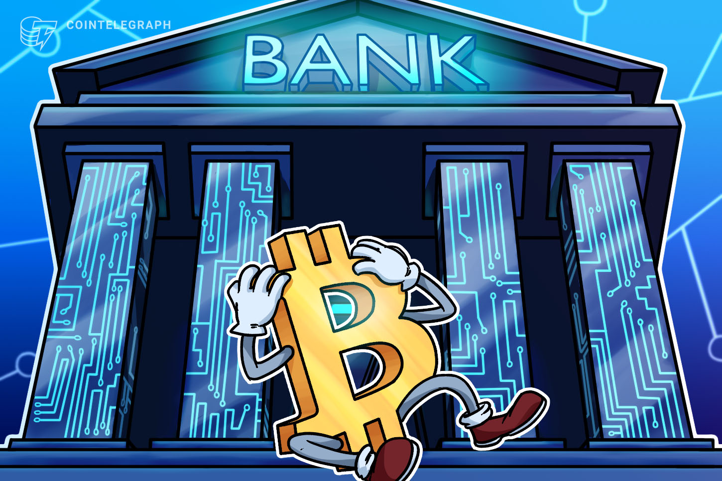 central-banks-vs-bitcoin-who-earns-trust