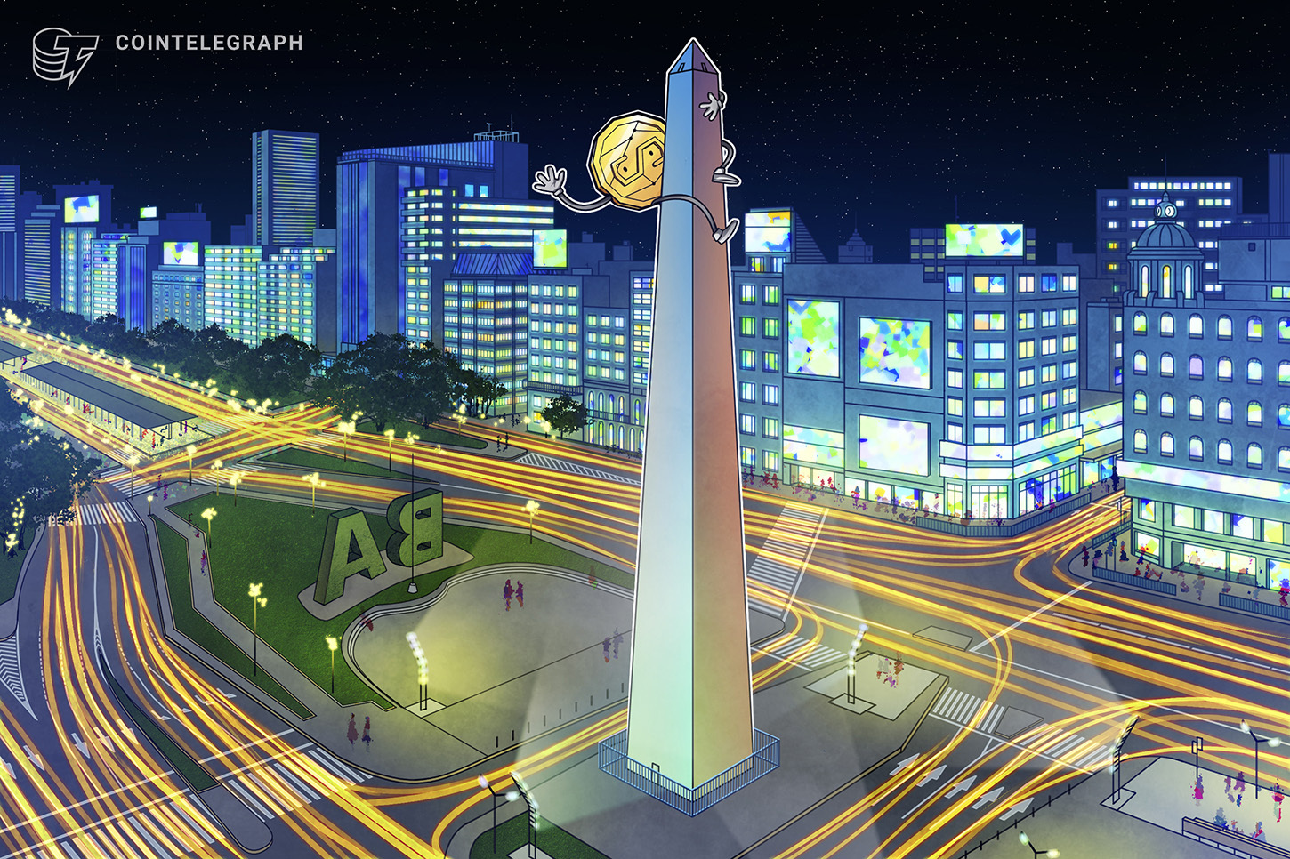 argentine-exchange-ripio-peso-stablecoins